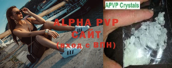 apvp Верея